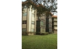 6300 S Falls Circle Drive # bldg 4 Fort Lauderdale, FL 33319 - Image 17469989