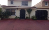 4260 W 10 CT Hialeah, FL 33012 - Image 17469938