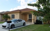 1379 W 30 ST Hialeah, FL 33012 - Image 17469941