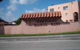 6600 W 2 CT # 24 Hialeah, FL 33012 - Image 17469943