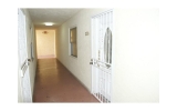 1750 W 46 ST # 238 Hialeah, FL 33012 - Image 17469944