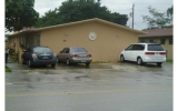 58 W 30 ST Hialeah, FL 33012 - Image 17469939