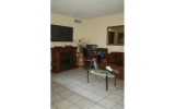 1330 W 54 ST # 317C Hialeah, FL 33012 - Image 17469935
