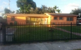5725 NW 113 TE Hialeah, FL 33012 - Image 17469936