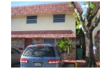 6545 SW 41ST PL # 56 Fort Lauderdale, FL 33314 - Image 17470037