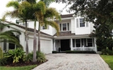 4678 LAKESIDE TER Fort Lauderdale, FL 33314 - Image 17470032