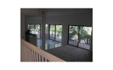 4705 SW 62 AV # 303 Fort Lauderdale, FL 33314 - Image 17470038