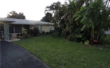 4671 SW 74TH TER Fort Lauderdale, FL 33314 - Image 17470039