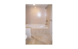 4725 SW 62ND AV # 201 Fort Lauderdale, FL 33314 - Image 17470040