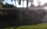 4700 SW 55 AV Fort Lauderdale, FL 33314 - Image 17470036