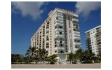 1000 S Ocean Blvd # 18J Pompano Beach, FL 33062 - Image 17470059