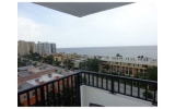 531 N Ocean Blvd # 1009 Pompano Beach, FL 33062 - Image 17470061