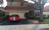 2795 OAK GROVE RD Fort Lauderdale, FL 33328 - Image 17470097