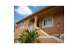 6952 SW 39TH ST # C201 Fort Lauderdale, FL 33314 - Image 17470029