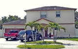 5702 SW 57 PL Fort Lauderdale, FL 33314 - Image 17470028