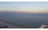 812 Briny Ave # 11D Pompano Beach, FL 33062 - Image 17470064