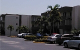 2465 SW 18 AV # 3305 Miami, FL 33133 - Image 17470113