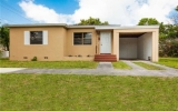 3101 SW 27 ST Miami, FL 33133 - Image 17470114