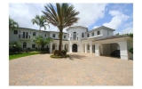3410 POINCIANA AV Miami, FL 33133 - Image 17470110