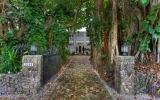 3644 ST GAUDENS RD Miami, FL 33133 - Image 17470109