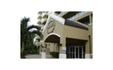 2665 SW 37 AV # 409 Miami, FL 33133 - Image 17470108
