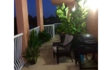 1395 S OCEAN BL # 2D Pompano Beach, FL 33062 - Image 17470346