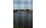 777 S FEDERAL HY # G305 Pompano Beach, FL 33062 - Image 17470349