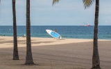 3230 NE 13 ST # 2 Pompano Beach, FL 33062 - Image 17470348