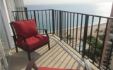 101 Briny Ave # 2306 Pompano Beach, FL 33062 - Image 17470341