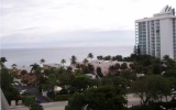 1401 S Ocean Blvd # 806 Pompano Beach, FL 33062 - Image 17470342