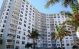 301 N OCEAN BL # 707 Pompano Beach, FL 33062 - Image 17470344