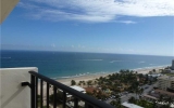 111 Briny Ave # 2114 Pompano Beach, FL 33062 - Image 17470338