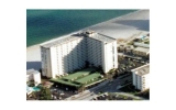 1012 N OCEAN BL # 1103 Pompano Beach, FL 33062 - Image 17470336