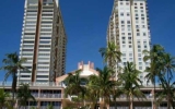 101 Briny Ave # 2502 Pompano Beach, FL 33062 - Image 17470335