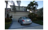 1764 NW 166 AV Hollywood, FL 33028 - Image 17470350