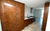 2829 INDIAN CREEK DR # 601 Miami Beach, FL 33140 - Image 17470332