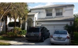 15626 NW 12 CT Hollywood, FL 33028 - Image 17470355