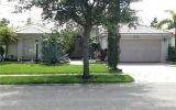 12842 NW 18 CT Hollywood, FL 33028 - Image 17470356