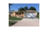 173 NW 77TH AVE Pompano Beach, FL 33063 - Image 17470461