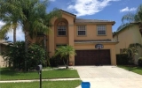 3734 OLD LIGHTHOUSE CR West Palm Beach, FL 33414 - Image 17470433