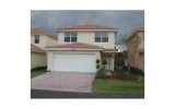 11942 DONLIN DR West Palm Beach, FL 33414 - Image 17470436