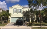 2788 SHAUGHNESSY DR West Palm Beach, FL 33414 - Image 17470431