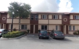 1931 HIBISCUS LN # 1931 West Palm Beach, FL 33404 - Image 17470417