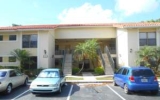 1561 Balfour Point Dr Apt A West Palm Beach, FL 33411 - Image 17470418