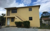 1184 W 37 ST # A West Palm Beach, FL 33404 - Image 17470416