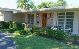 6601 PETERS RD Fort Lauderdale, FL 33317 - Image 17470512
