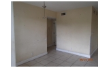 4271 NW 5TH ST # 254 Fort Lauderdale, FL 33317 - Image 17470511