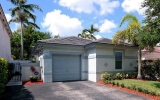 7548 NW 1ST PL Fort Lauderdale, FL 33317 - Image 17470508