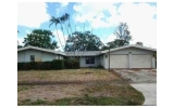 5531 SW 2 ST Fort Lauderdale, FL 33317 - Image 17470510
