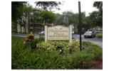 6600 CYPRESS RD # 107 Fort Lauderdale, FL 33317 - Image 17470505